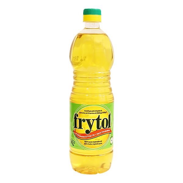 FRYTOL