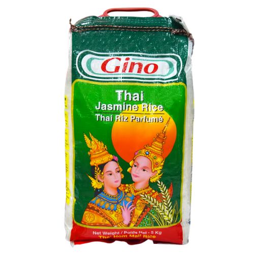 GINO