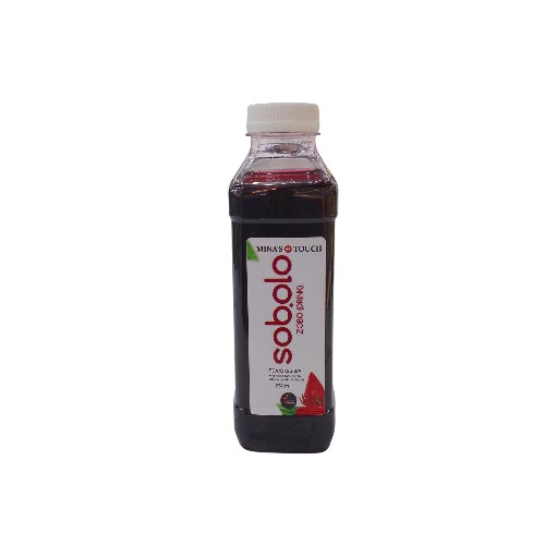 SOBOLO