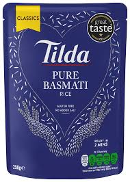 TILDA