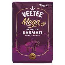 VEETEE